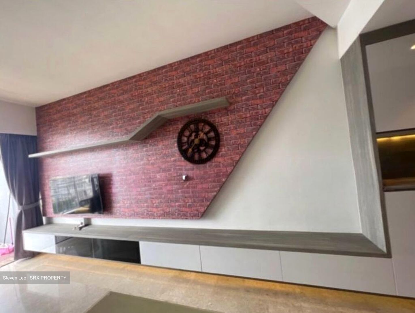 Seastrand (D18), Condominium #497249201